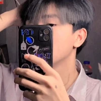 บาส(เพื่อนพระเอก)​