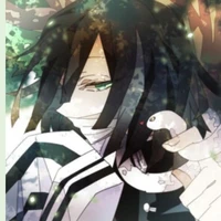 iguro