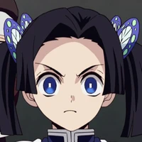 aoi