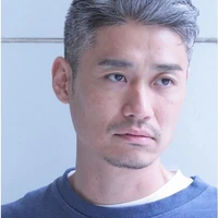 ป๊านันท์