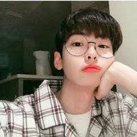 เมย์(เพื่อนนางเอก)