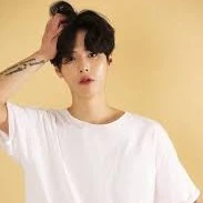 บอส(เพื่อนพระเอก