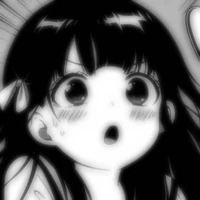 แอด
