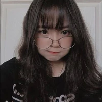 Yuna
