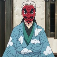 Urokodaki
