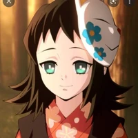 Makomo