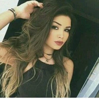 Sabrina