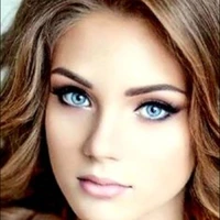 Teresa