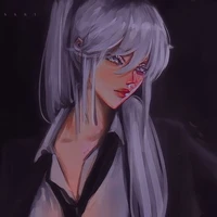 Lua