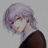 Mitsuya