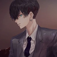Chifuyu