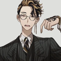 Hanma