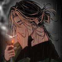 Kazutora