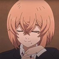 Hinata