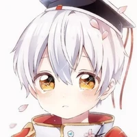 max(system)
