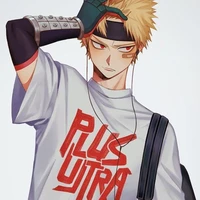 katsuki (ml)