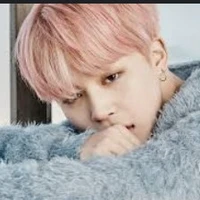 Park jimim