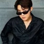 J-hope