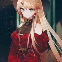 Yina (Madre de Yohan y Liliana)