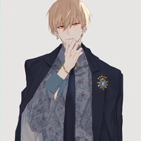 Jon (Padre de Robert)