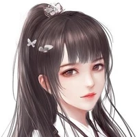 เหลียนลี่หลิน