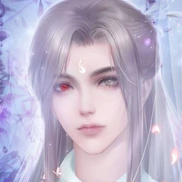 เถาเสวี่ยซวน