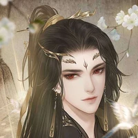 อวี้เฟิงหลาง