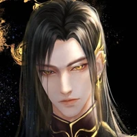 เย่ชิงหยุน