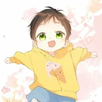 Lux (5 años)