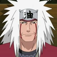 Jiraya