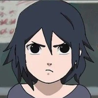 kiyomi kid