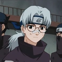 Kabuto