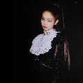 Kim Jennie