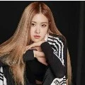 Kim Chae Young