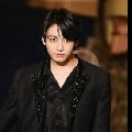 Jungkook Andersoon