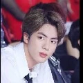 Jin Andersoon