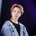 Jimin Andersoon
