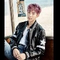 Namjoon Andersoon