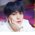 Suga Andersoon