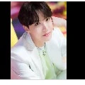 J Hope Andersoon