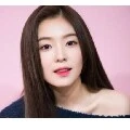 Irene