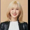 Wendy
