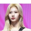 Sana Yongji