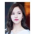 Mina Yongji