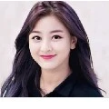 Jihyo Yongji