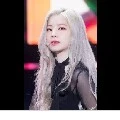 Dahyun Yongji
