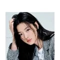 Eomma Bts ( So Suzy Andersoon)