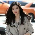 Eomma Bp dan Sehun (Kim Mi Young)