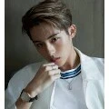 Appa BTS (So Joon Andersoon)
