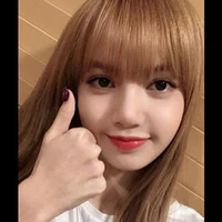 Ariansha Aurora Berth